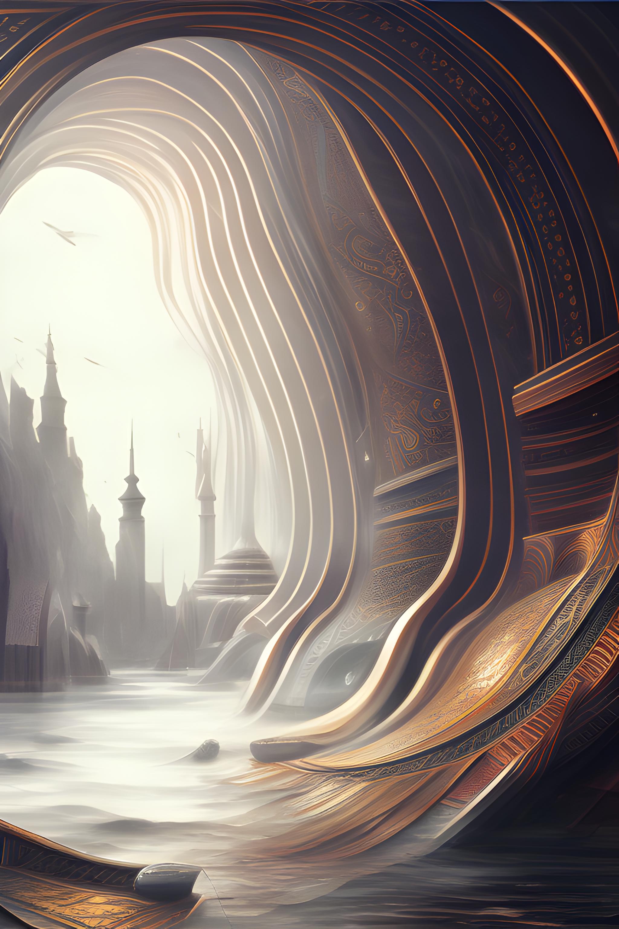 
سكس عربي مصري